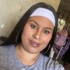 dianaespindola78