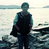 sneyder_pc
