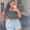 issababygirl_