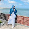 yasmina557