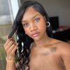 lil.mixh