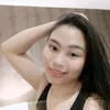 thanhthuy030421