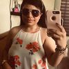 graceale92