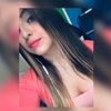 lizziesantiago3
