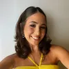 luiiza.santana