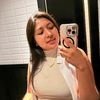 mirellam23