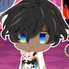 xxclown_kidxx
