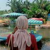 nsyftnaa