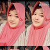 asmii_farantika