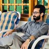 wajihurrehman12