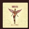 ninelives0010