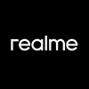 realme Thailand