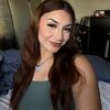 lezliewithaz