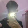 trunghieu2.0.8