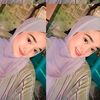 opengk28