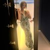 adrianamrtz39