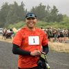 808runhonu