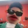 hungg2606