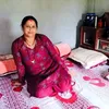 sita12pariyar