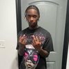 bandkiddquezzo