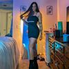 laurenwood16