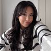 allthings.karina