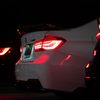 b58_mazin1