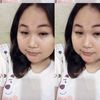 kinaaaaaa_30