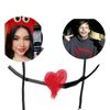 athziri_tommo28