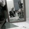 mutiadzakaria13