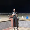 giahuy180298
