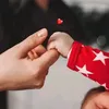 nonaali090