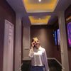 theycallme093