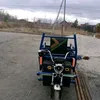shurik0906.72rus