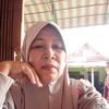 ibu_lisza