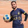 adnansee30