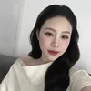 Phương Yến
