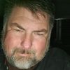 biggdaddie69