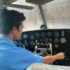 kenbutron__