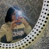 salma_elnagar16