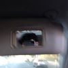 imjerry_7