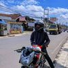 arii_tirta