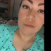 tasha_c02
