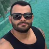 tonzinho_andrade