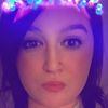amberlaraeallen2