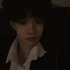 susu15012002