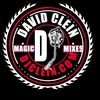 djclein