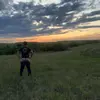 hunter.kell