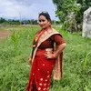 samjanaregmi123