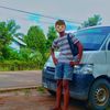 khoirur_rizky.22